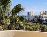 Resale - Apartment - Punta Prima