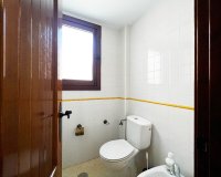 Resale - Apartment - Punta Prima