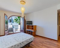 Resale - Apartment - Punta Prima