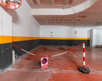 Resale - Apartment - Punta Prima