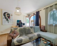 Resale - Apartment - Punta Prima