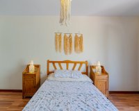 Resale - Apartment - Punta Prima