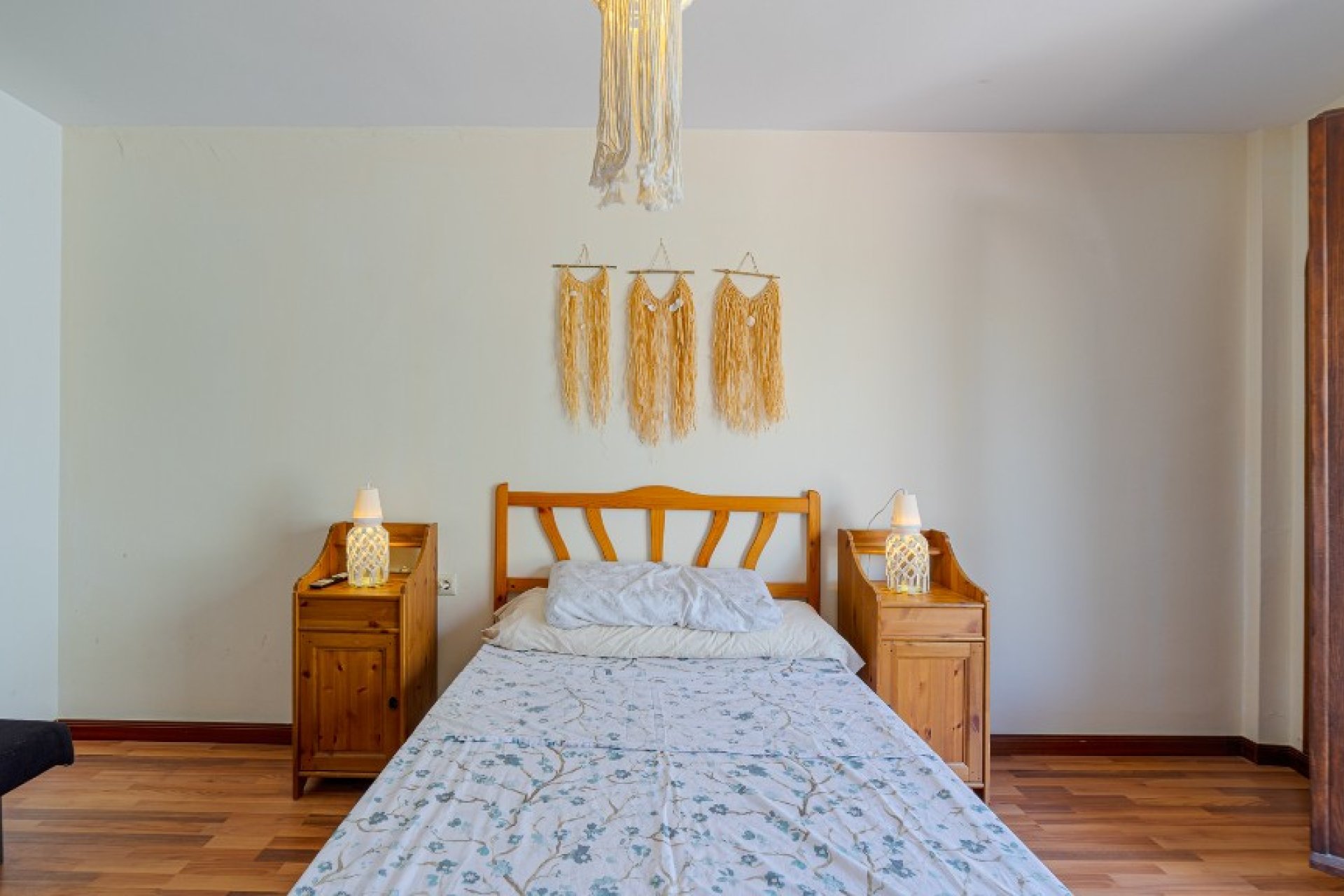 Resale - Apartment - Punta Prima