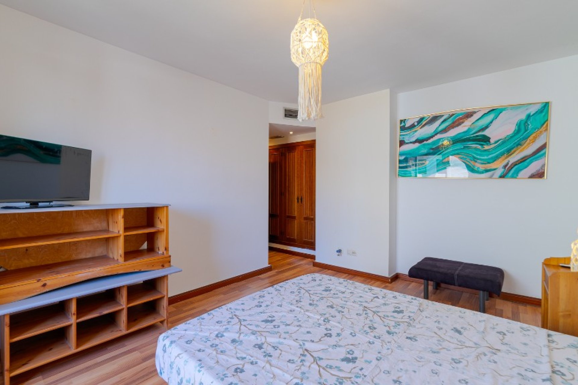 Resale - Apartment - Punta Prima