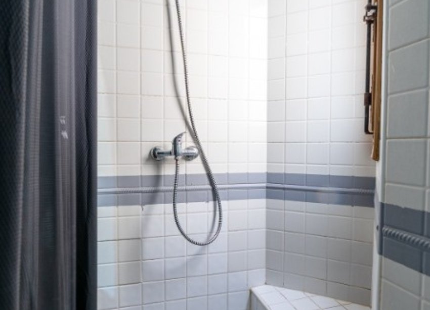 Resale - Apartment - Punta Prima