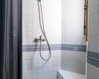 Resale - Apartment - Punta Prima