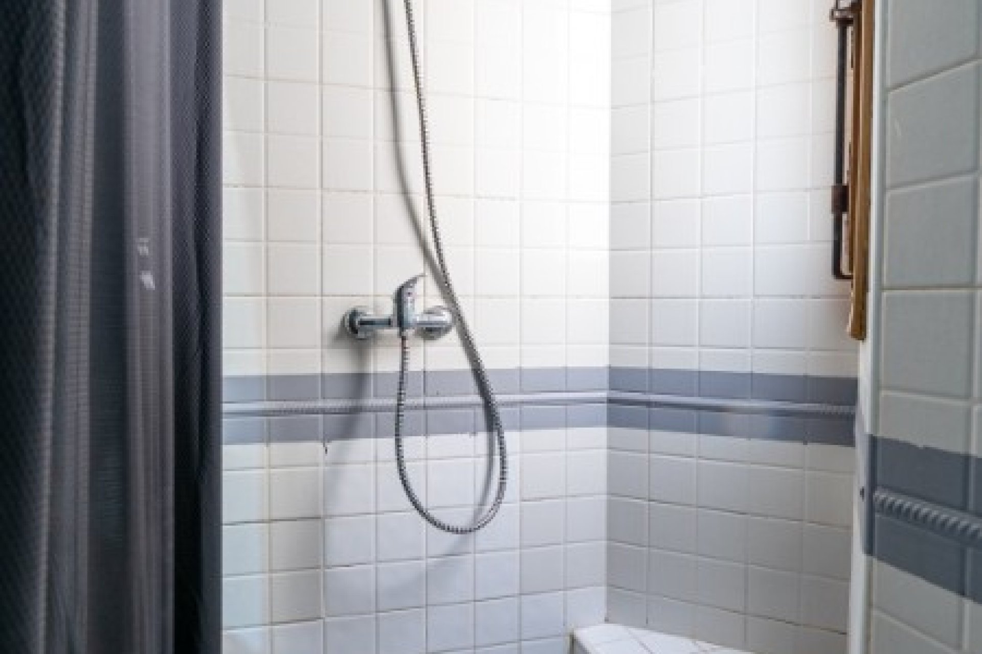 Resale - Apartment - Punta Prima