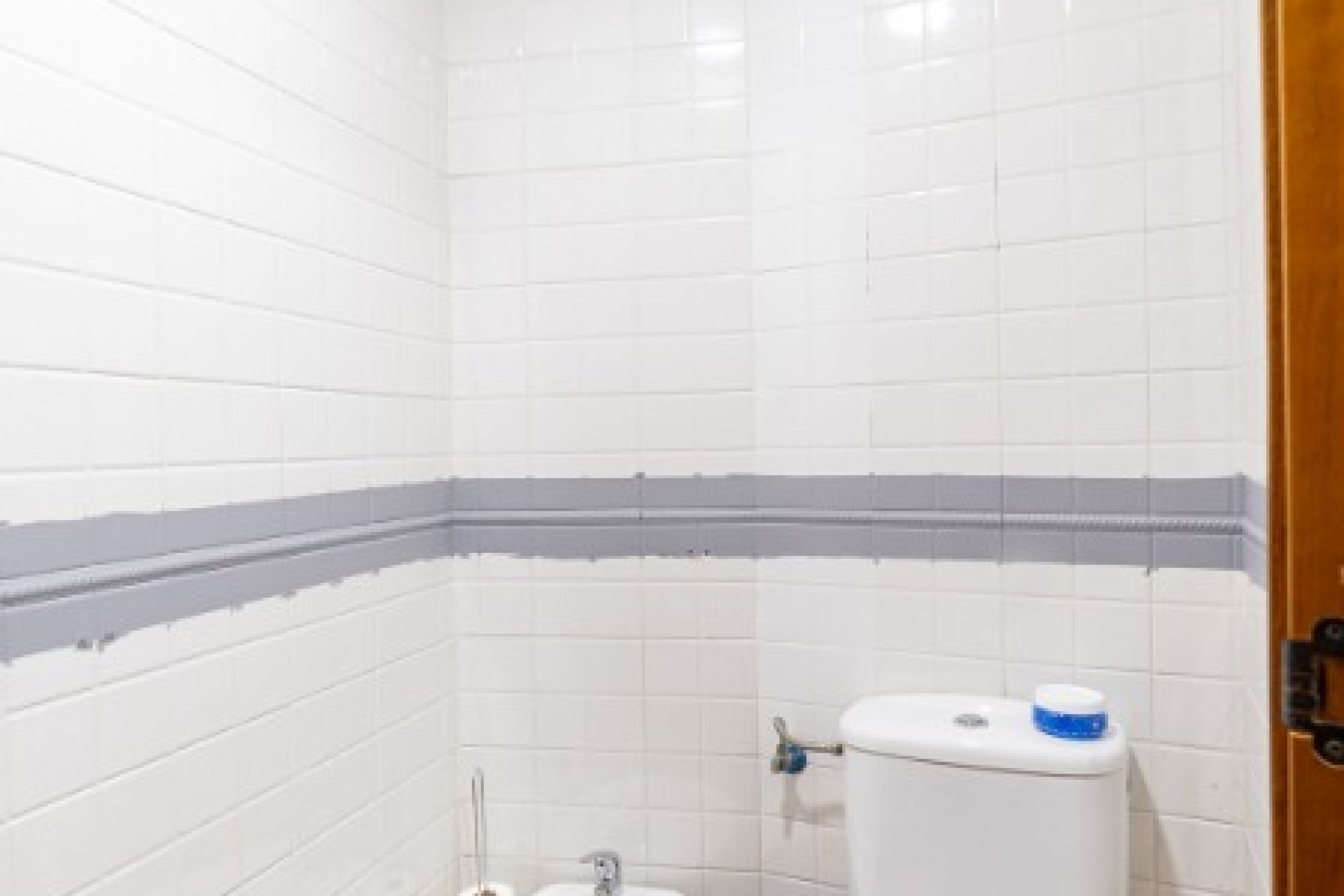 Resale - Apartment - Punta Prima