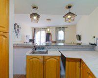 Resale - Apartment - Punta Prima