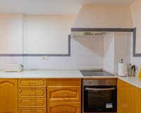 Resale - Apartment - Punta Prima