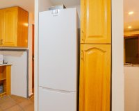 Resale - Apartment - Punta Prima