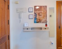 Resale - Apartment - Punta Prima