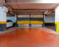 Resale - Apartment - Punta Prima