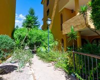 Resale - Apartment - Punta Prima