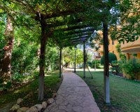 Resale - Apartment - Punta Prima