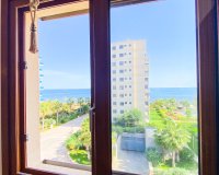 Resale - Apartment - Punta Prima