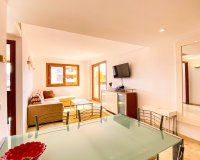 Resale - Apartment - Punta Prima