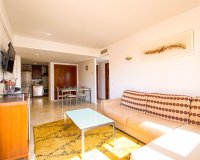 Resale - Apartment - Punta Prima