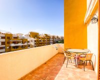 Resale - Apartment - Punta Prima