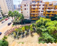 Resale - Apartment - Punta Prima
