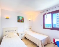 Resale - Apartment - Punta Prima
