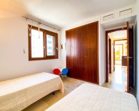 Resale - Apartment - Punta Prima