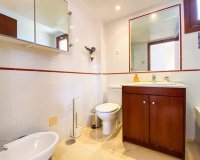 Resale - Apartment - Punta Prima