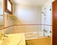 Resale - Apartment - Punta Prima