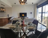 Resale - Apartment - Punta Prima