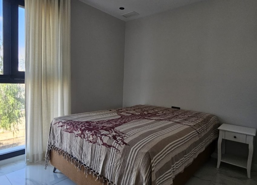 Resale - Apartment - Punta Prima