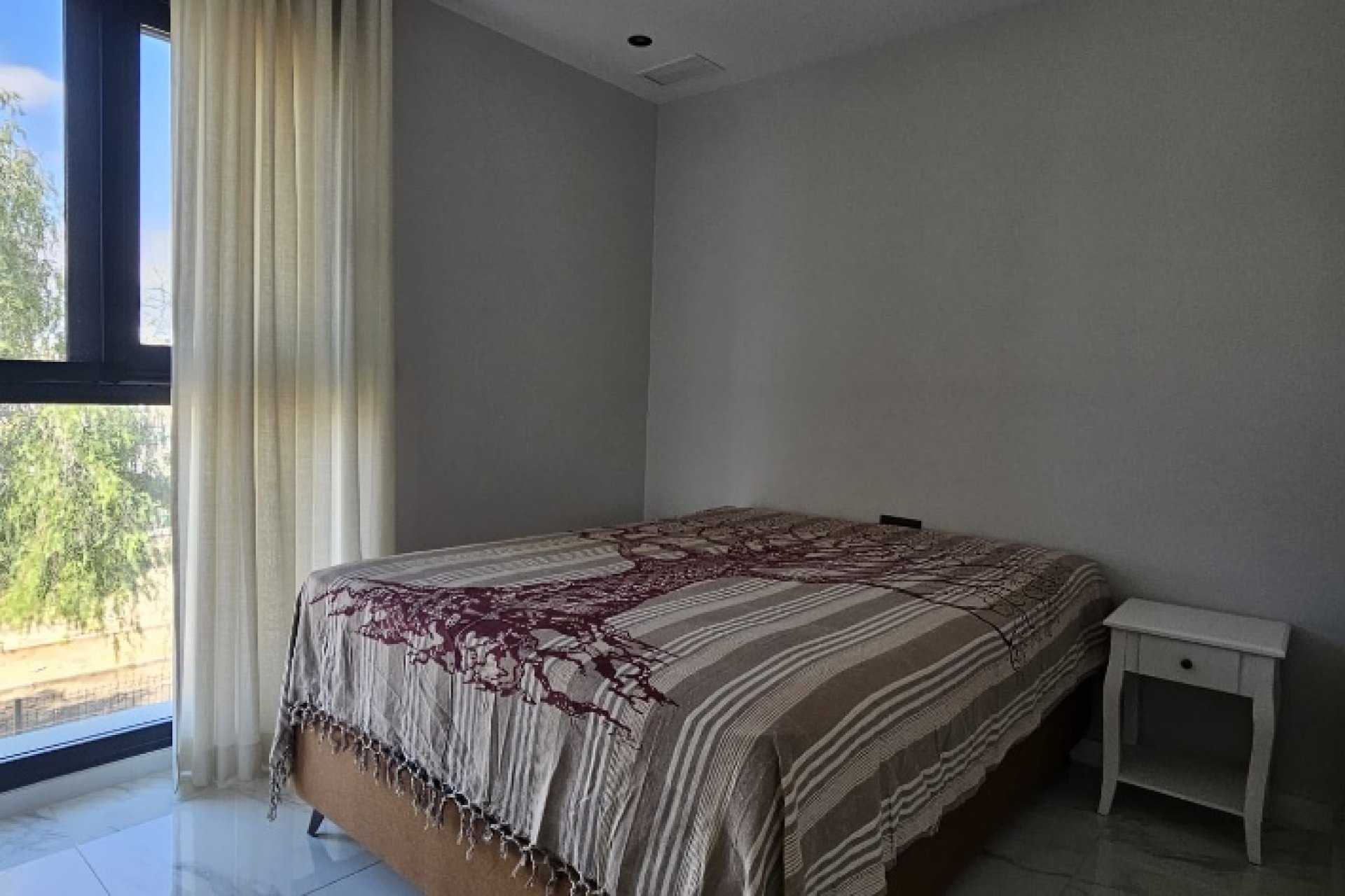 Resale - Apartment - Punta Prima