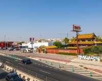 Resale - Apartment - Punta Prima