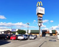 Resale - Apartment - Punta Prima