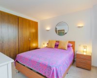 Resale - Apartment - Punta Prima