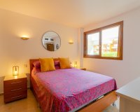 Resale - Apartment - Punta Prima