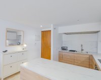 Resale - Apartment - Punta Prima