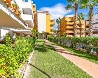 Resale - Apartment - Punta Prima