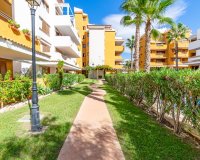 Resale - Apartment - Punta Prima