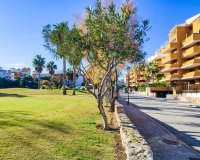 Resale - Apartment - Punta Prima