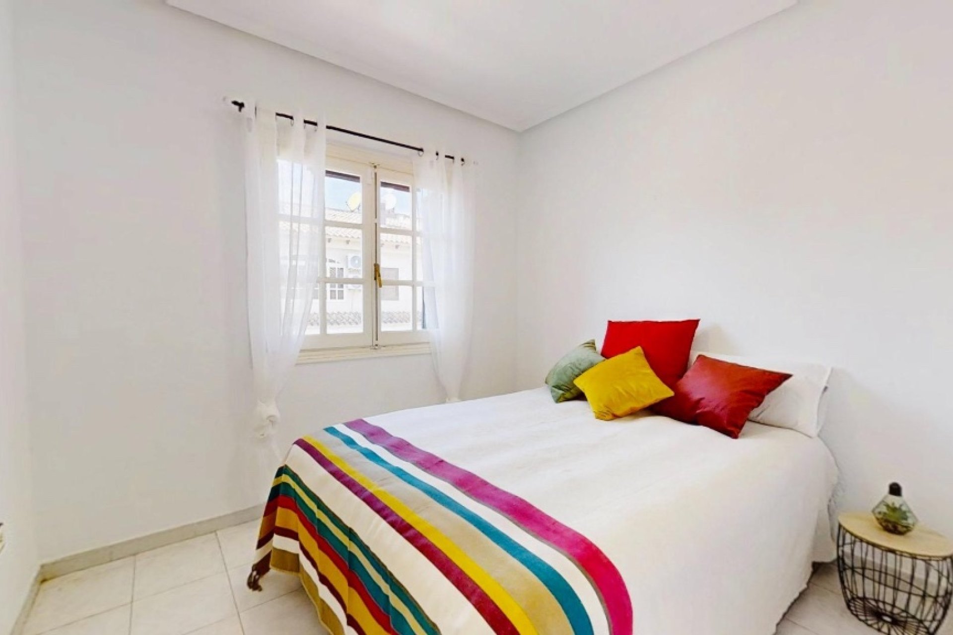 Resale - Apartment - Punta Prima