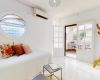 Resale - Apartment - Punta Prima