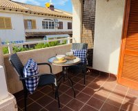 Resale - Apartment - Punta Prima