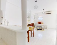 Resale - Apartment - Punta Prima