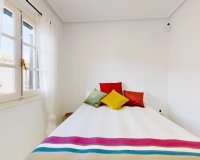 Resale - Apartment - Punta Prima