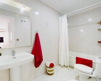 Resale - Apartment - Punta Prima
