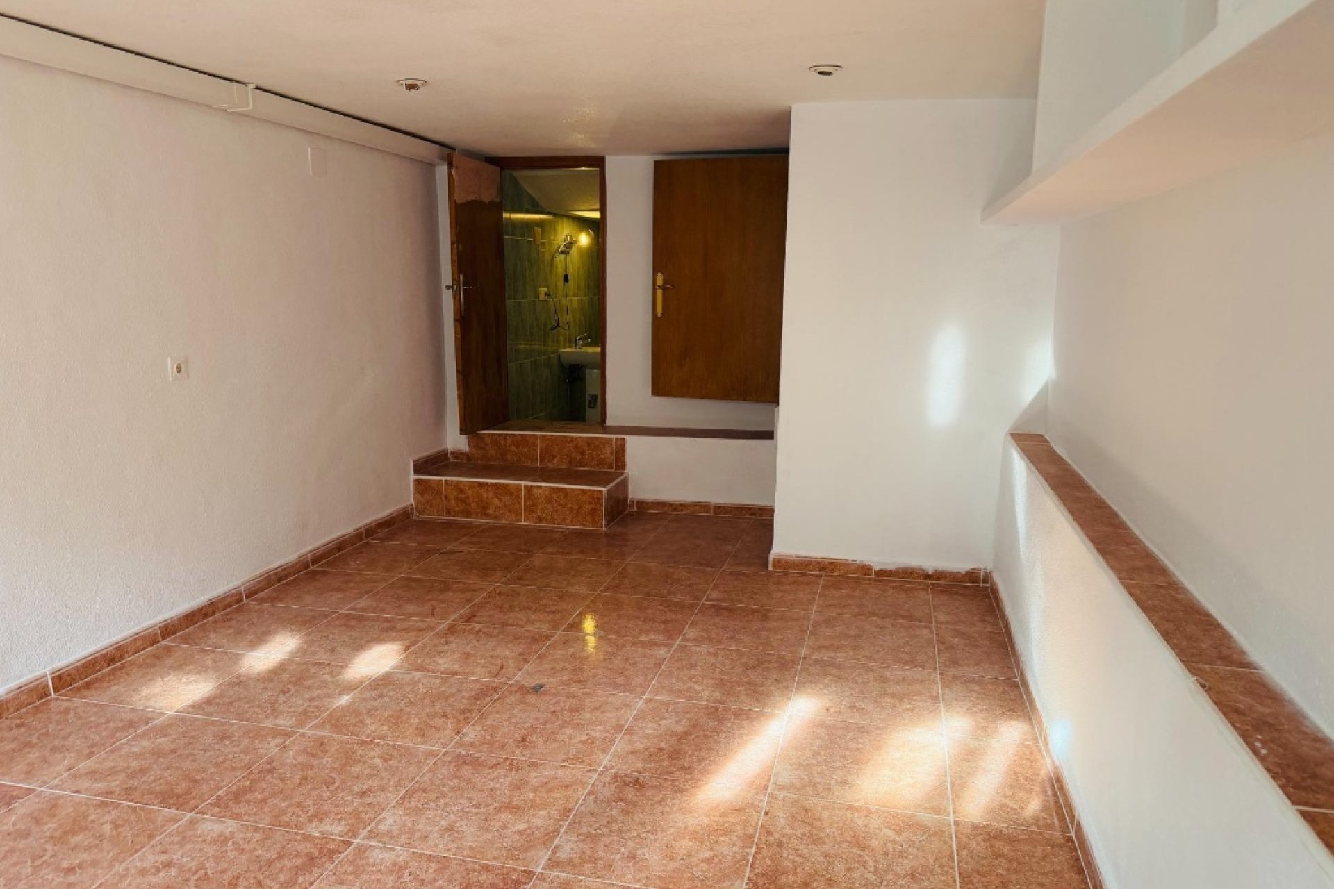 Resale - Apartment - Punta Prima