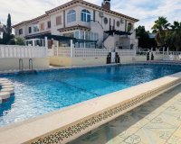 Resale - Apartment - Punta Prima