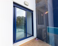 Resale - Apartment - Punta Prima