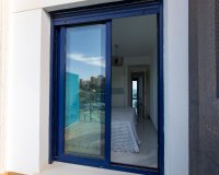 Resale - Apartment - Punta Prima