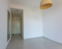 Resale - Apartment - Punta Prima